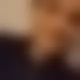 Chat med kesuesanyiagi