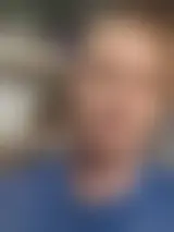 Chatter avec kevin4568 et des hommes célibataires vers La Louvière