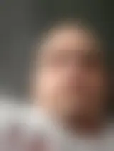 Chat with kevmorgan and singles men in North Las Vegas