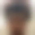 Discutir com khalil212