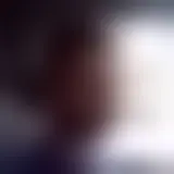 Chat met kikkurtje77