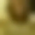 Chat med  kobusamour