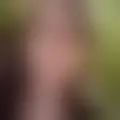 Discutir com labrunette