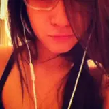 Chatten Sie mit lalouverousse_21