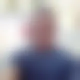 Chat met lauhasaiah29215