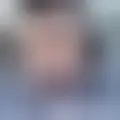 Conversar com  lauhasaiah64761