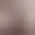 Perfil de lauhasaiah67876