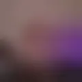 Discutir com laulahaiah10905