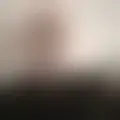 Diskuter med laulahaiah21044