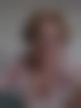 Chatter avec laulahaiah38389 et des femmes célibataires vers Antwerpen
