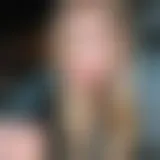 Chat met laulahaiah70635