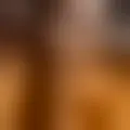Discutir com laura-carmelle