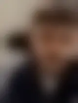 Chatter avec leandro738 et des hommes célibataires vers Mettet