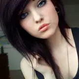 Chatten Sie mit leatop1