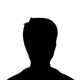 Chatten Sie mit ledur9723339
