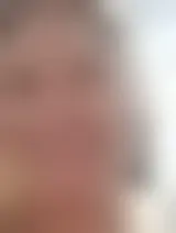 Bate-papo com leiga63 e mulheres solteiras no Belo Horizonte