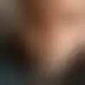 Discutir com leliegoissolo