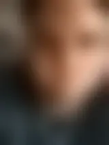 Chatter avec leliegoissolo et des hommes célibataires vers Sprimont