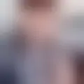 Discutir com leonardo275