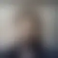 Discutir com leonardo_