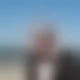 Chatten Sie mit leremel11092