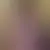 Perfil de leuhetael55153