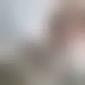 Diskuter med leuhetael74437