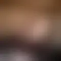 Bespreken met leuhetael79113