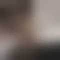Discutir com leuhuiel11874