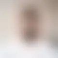 Discutir com leuhuiel27171