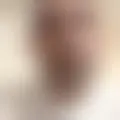Chat with leuhuiel34760
