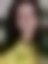 Bate-papo com leuhuiel87618 e mulheres solteiras no Desvio Ribas