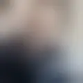 Conversar com  leuhuiel9058926759