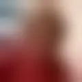 Discutir com leuhuiel94313