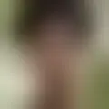Discutir com leutzriel14302