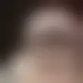 Discutir com leutzriel20880