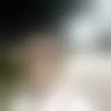 Bate-papo com leutzriel5693