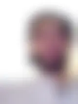 Chatter avec leutzriel95562 et des hommes célibataires vers Schoten