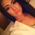Discutir com lexi7_31
