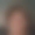 Discutir com libellule12