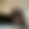 Discutir com liljohnjr40