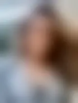 Chat with lilym40465 and singles women in Liberty