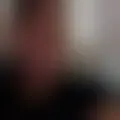 Discutir com lilym62020