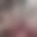 Discutir com lilym62311