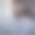 Chat med  lilym81281