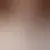 Profil von linsa_19