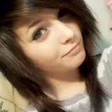 Chatten Sie mit littleberry_19