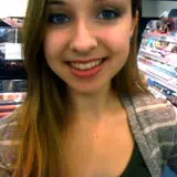 Bate-papo com littlejulie_23