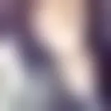 Bate-papo com loca69_19