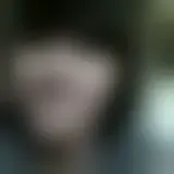 Chatten Sie mit lolalol